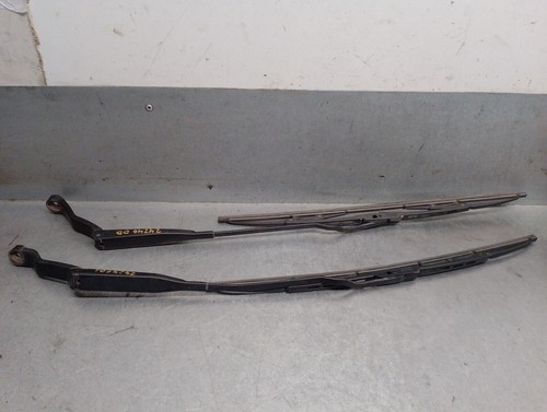 30026896 INNENDACH / 54109466781 / 5647858 FÜR BMW X6 G06, F96 XDRIVE 40 D MIL - Bild 7 von 10