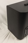 Line 6 Powercab 112 Plus Active Guitar Speaker 250-Watt 1x12" — photo 5