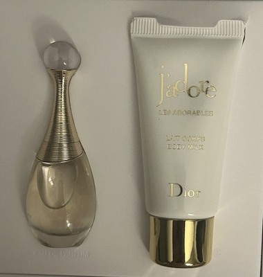 jadore perfume for women