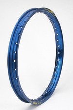 Excel Motorcycle Wheels and Rims for Suzuki DRZ400 for sale | eBay