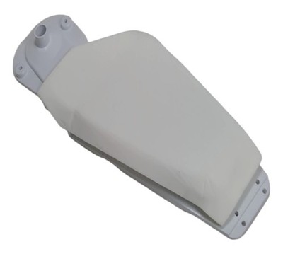HAIER DRAIN TROUGH ASM FF WR02X12014 NEW OEM WR02X12014