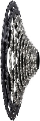 Shimano Deore XT CS-M8200 12-Speed Cassette 10-51t Hyperglide+