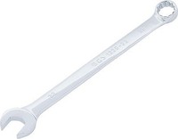 Bgs MAUL-RINGSCHLÜSSEL, Extra Lang, Sw 22 Mm