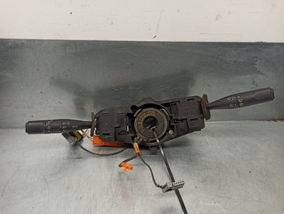 9630605180 LICHTSTEUERUNG / 4393171 FÜR PEUGEOT 206 HATCHBACK 2A/C 1.9 D