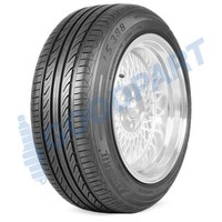 1X Sommerreifen Landsail LS388 175/70R14 88H XL