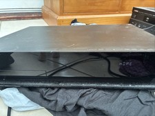 Sony BDV-E370 Blu-ray DVD player Home Theatre Cinema System 5.1 Surround Sound