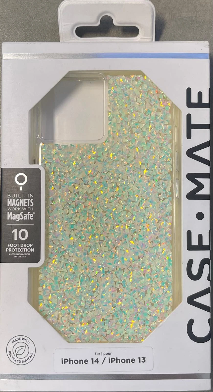 Case-Mate Twinkle Case