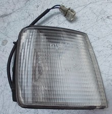 VW Passat 35i Blinker rechts weiss Bj. 1988 - 1993