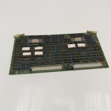 Yaskawa JANCD-HA03 Circuit Board