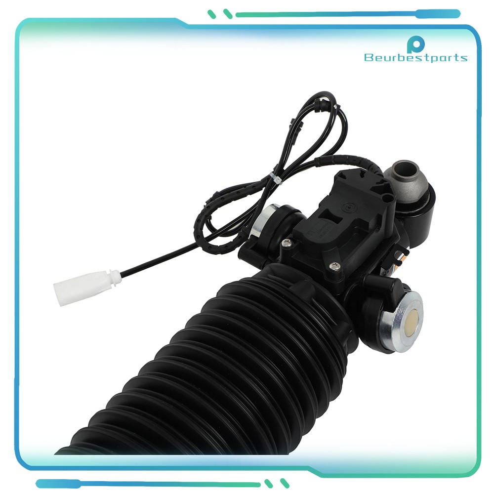 Rear 2x Air Suspension Strut Fits Rolls Royce Ghost EWB RR4 37126851605 2008-19