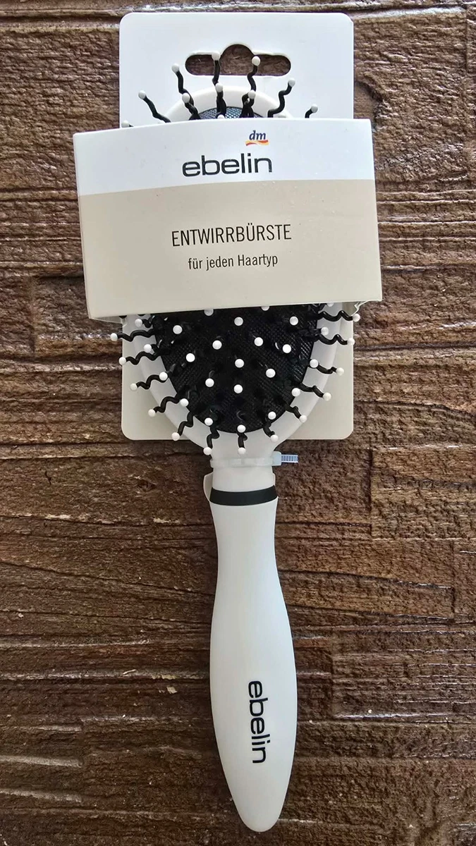 Ebelin Haarbrste online kaufen | eBay.de