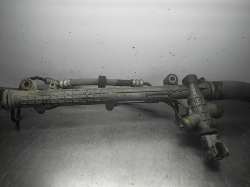 22829 Lenkgetriebe MERCEDES-BENZ A-Klasse (W168) A 160