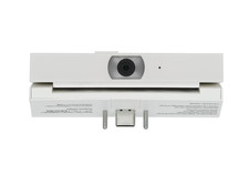 LG StanbyMe 2 Smart Cam VC25GA EBX64338012 For StandbyMe2 Tracking