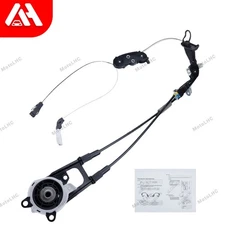 Power Sliding Door Cable Assembly Driver Left Side Fits 2011-2020 Toyota Sienna