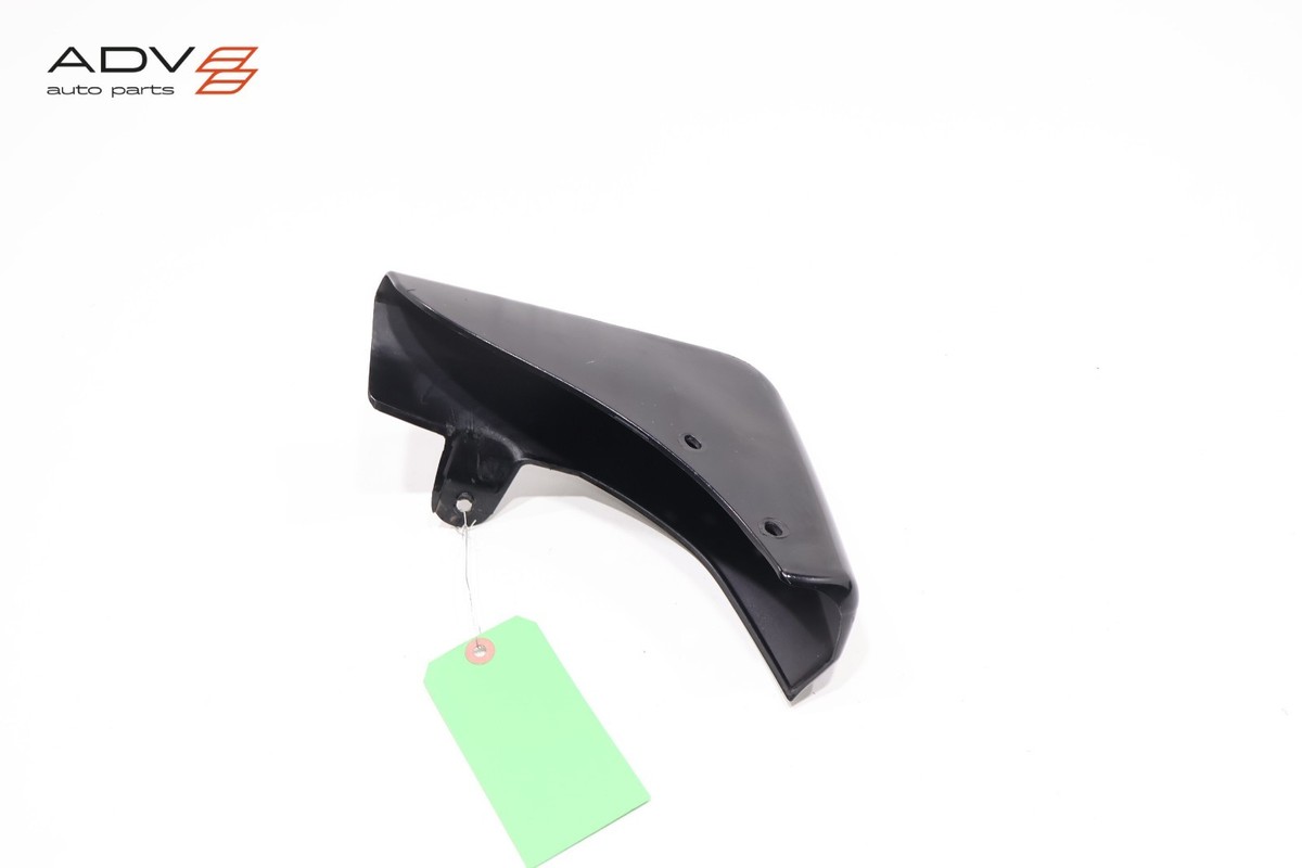 2021 - 2025 NISSAN ROGUE REAR RIGHT SIDE MUD GUARD FLAP SPLASH