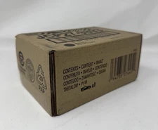 In Hand 2025 Hot Wheels Collectors RLC Koenigsegg Jesko Absolut JCP27-9893 Rare