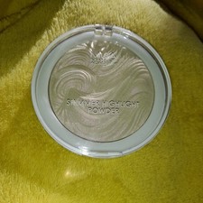 Mua Makeup Academy Shimmer Highlight Powder