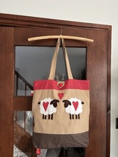 Shoping Bag