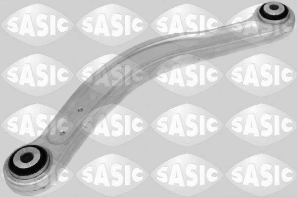 Sasic Lenker, RadaufhäNgung 7476402 FüR MERCEDES-BENZ-image