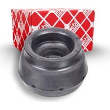 febi bilstein 09227 Federbeinstützlager für VW SEAT SKODA AUDI Domlager