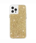 Case Mate iPhone 12 Pro Max Twinkle Stardust MagSafe