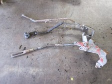 67-72 Mopar Small Block V8 904 Auto Transmission 2 Bbl Kickdown Linkage Oem 67-72 Mopar Small Block V8 904 Auto Transmission 2 Bbl Kickdown Linkage Oem