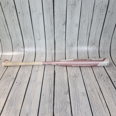 Axe Element L151G Fastpitch Softball Bat 30'' 18oz -12 MX8 Alloy Axe Handle ASA