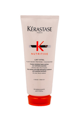 Kerastase Nutritive Fondante Lait Vital (Conditioner - Spülung) 200 ml