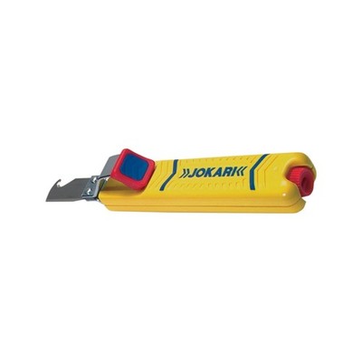 Jokari Kabelmesser No.27 SECURA ohne Klinge 8-28qmm