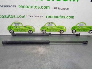 1H6827550 gasfeder kofferraum VOLKSWAGEN GOLF III BERLINA 1H1 1.6 1991 2831841