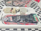 2002 John Force Castrol GTX 11x Champion Mustang Ford Funny Car 1/24 Diecast — photo 3