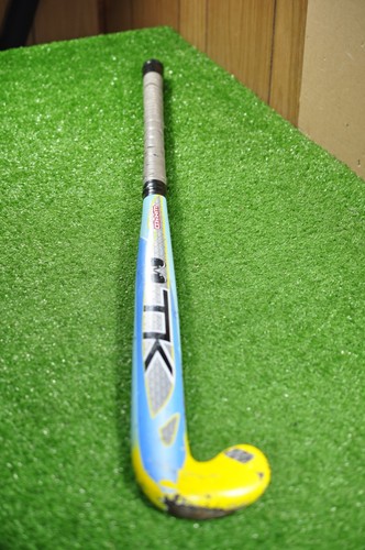 TK WX4.0 girls 35 inch field hockey stick #569