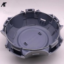 Tappo centrale ruota auto per Lexus LX470 UZJ100 R18 copricerchio centrale OEM 42603-60600