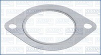Ajusa Dichtung, Abgasrohr 01198700 FüR Alfa Romeo Passend FüR Fiat Jeep