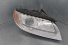 ORIGINAL Scheinwerfer rechts VOLVO V70 III (135)  2011