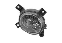 VAN Wezel Nebelscheinwerfer 0326996 FüR Audi A3 8PA 8P1 A4 B7 H11 8ED 8EC Avant