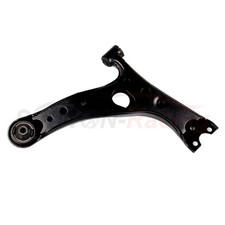 1X Front Lower Driver Side Control Arm Fits 2001 - 2003 2004 2005 Toyota RAV4