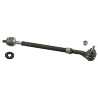febi Bilstein Spurstange 06958 FüR Renault, Vorderachse Rechts