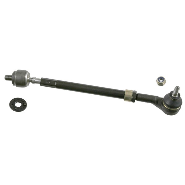 febi Bilstein Spurstange 06958 FüR Renault, Vorderachse Rechts-image