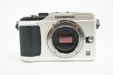 Olympus E Pl2 for sale | eBay