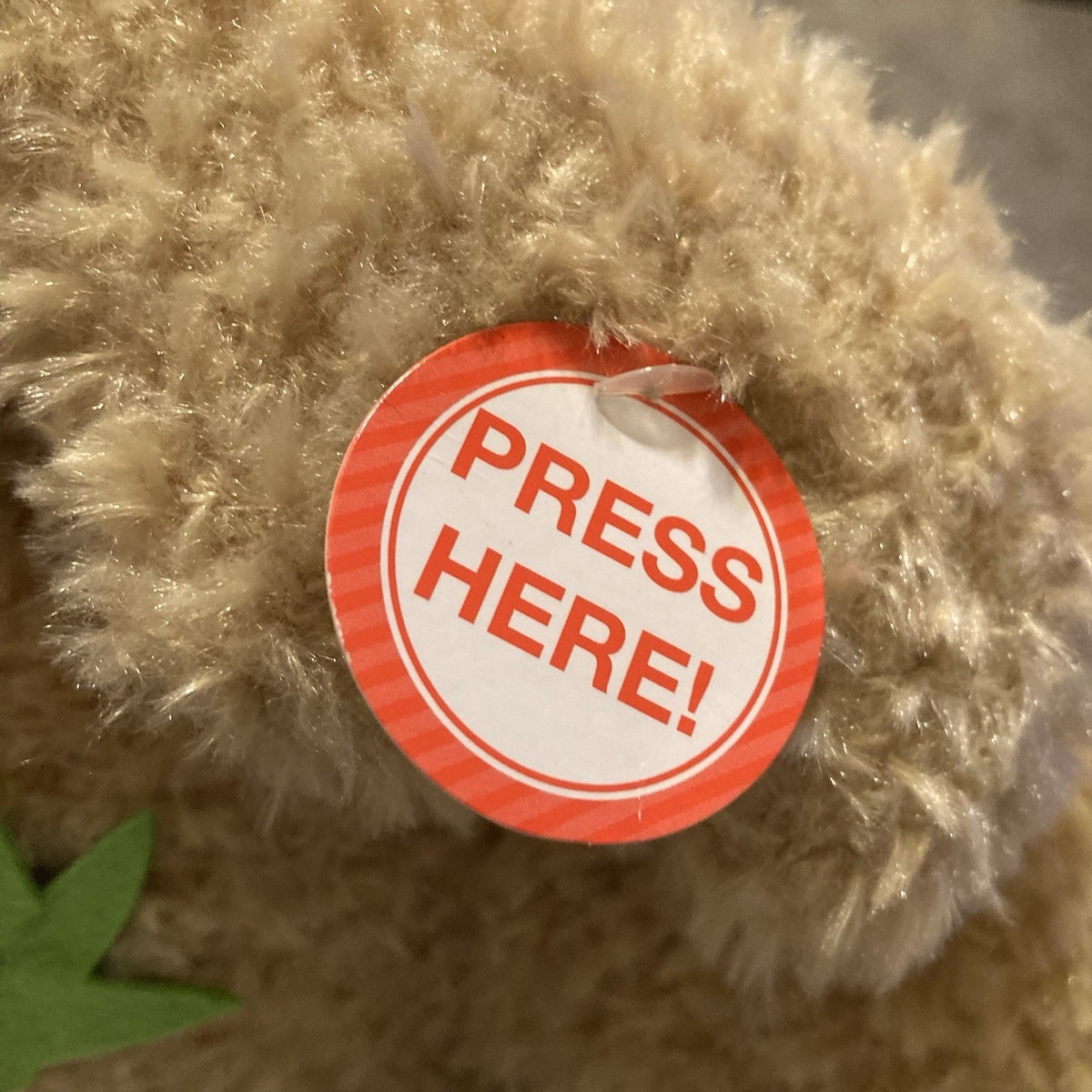 Ted おしゃべりぬいぐるみ 24インチ R指定版 楽天市場】Ted テッド おしゃべりぬいぐるみ 24インチ（約60センチ