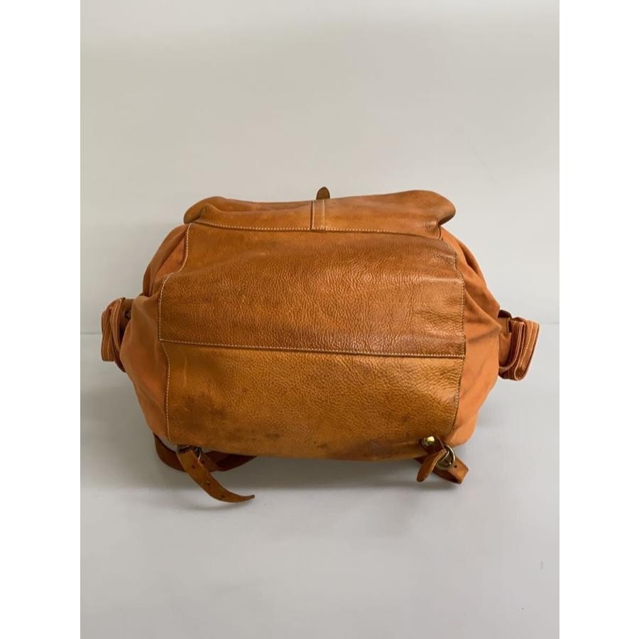 IL BISONTE Candy Backpack Plain Classic - image 4