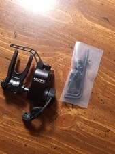 Hoyt Archery QAD Intergrate Rest Rh REFURBISHED By QAD