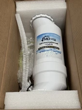 Salt Chlorination Cell  -  T-Cell-15 / 40,000 Gallons (MD SAFM) - NEW