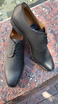hugo boss size 9