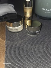 Anne Möller Creme