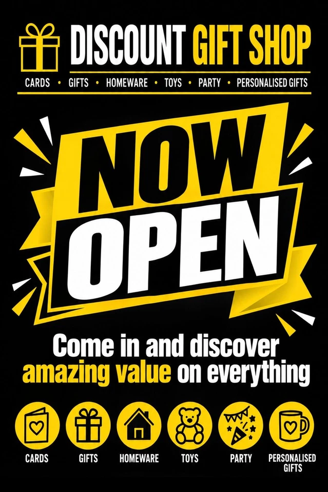 First EVER Ebay Live