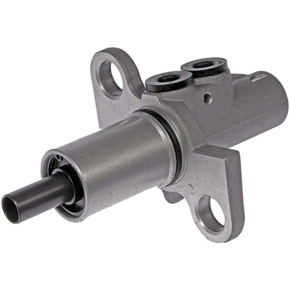 Cilindro maestro de freno Dorman M630751 para Audi S6 A6 Quattro S4 RS4 RS6 2003-2004 Foto 3 de 4