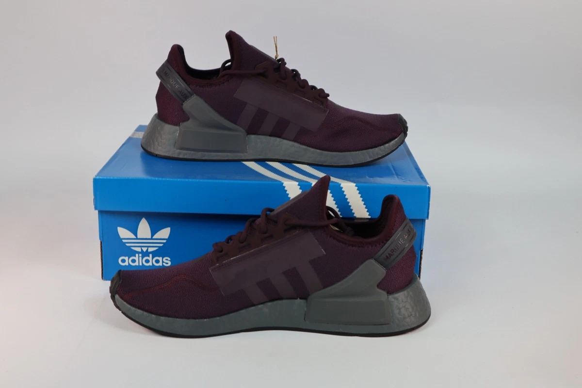 25+ adidas NMD R1 V2 for sale | Updated Oct 2026