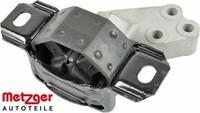 Metzger 8053735 Lagerung FüR Motor Motorlager Lagerung Motor Motorhalter